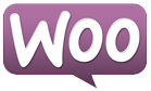 woocommerce plugins