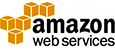 Amazon Web Services logo