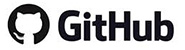 GitHub logo