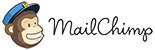 Mailchimp logo